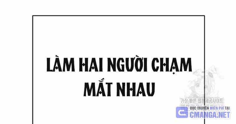 Thiên Ma Tái Lâm - Chương 41 - ảnh 67