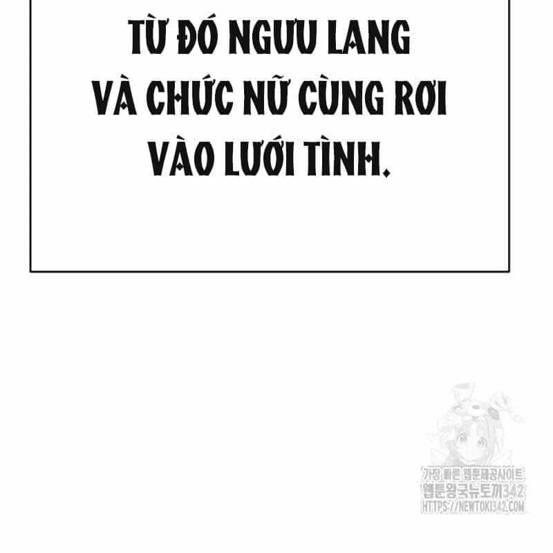 Thiên Ma Tái Lâm - Chương 41 - ảnh 74