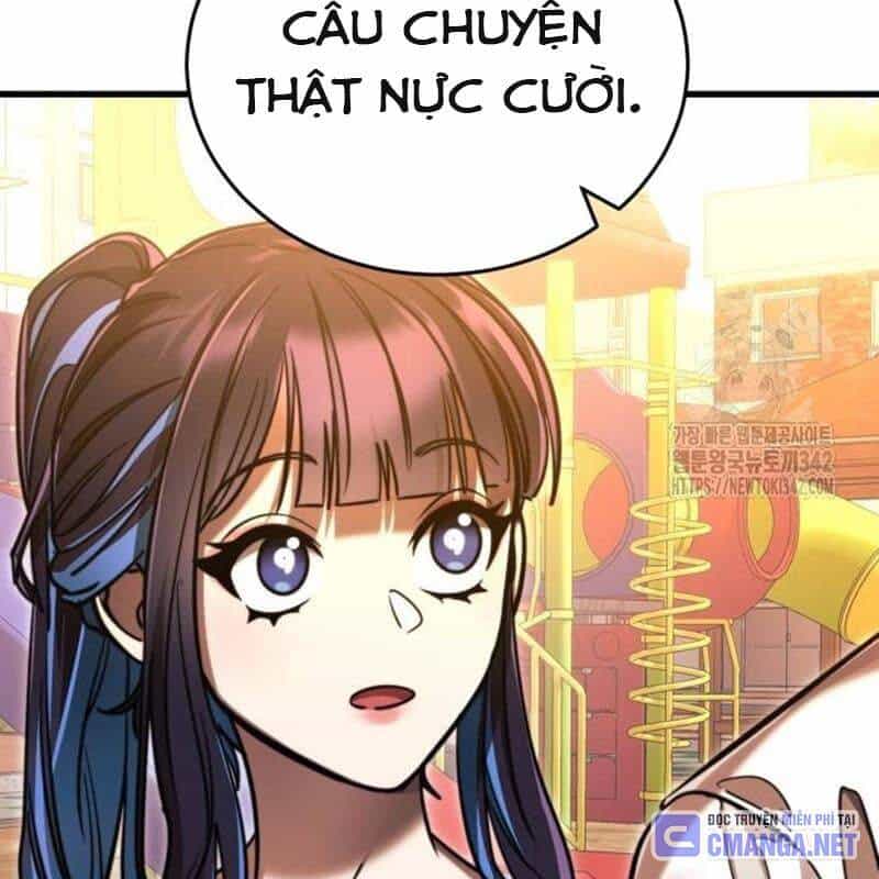 Thiên Ma Tái Lâm - Chương 41 - ảnh 79
