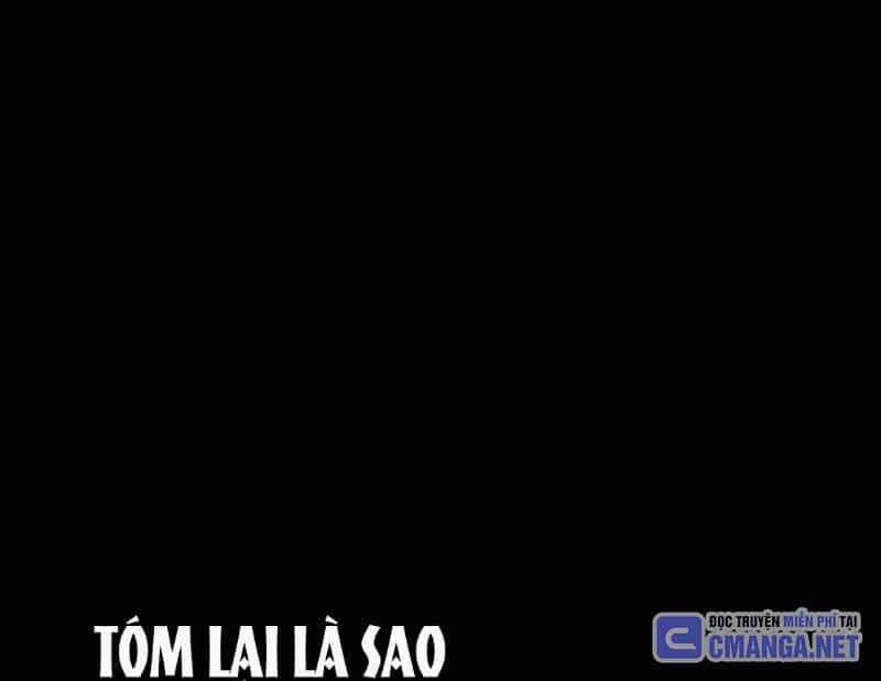Thiên Ma Tái Lâm - Chương 42 - ảnh 124