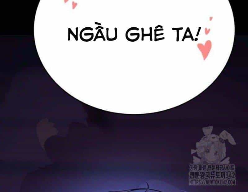 Thiên Ma Tái Lâm - Chương 42 - ảnh 174