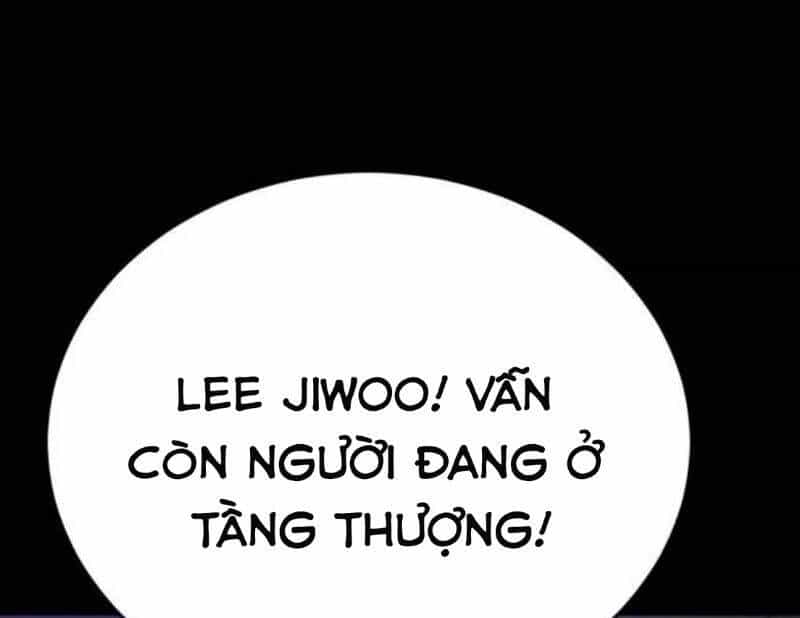 Thiên Ma Tái Lâm - Chương 42 - ảnh 179