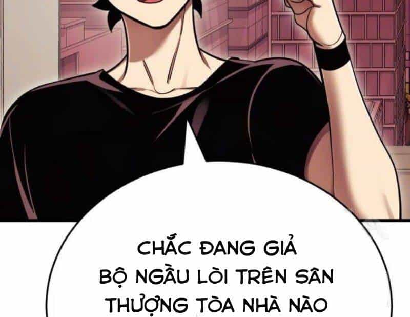 Thiên Ma Tái Lâm - Chương 42 - ảnh 18