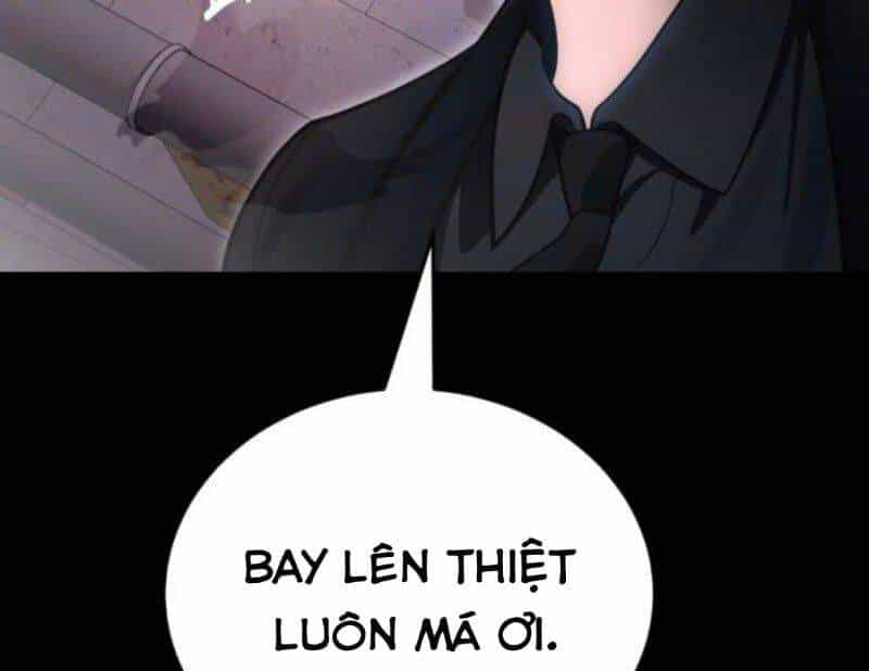 Thiên Ma Tái Lâm - Chương 42 - ảnh 219