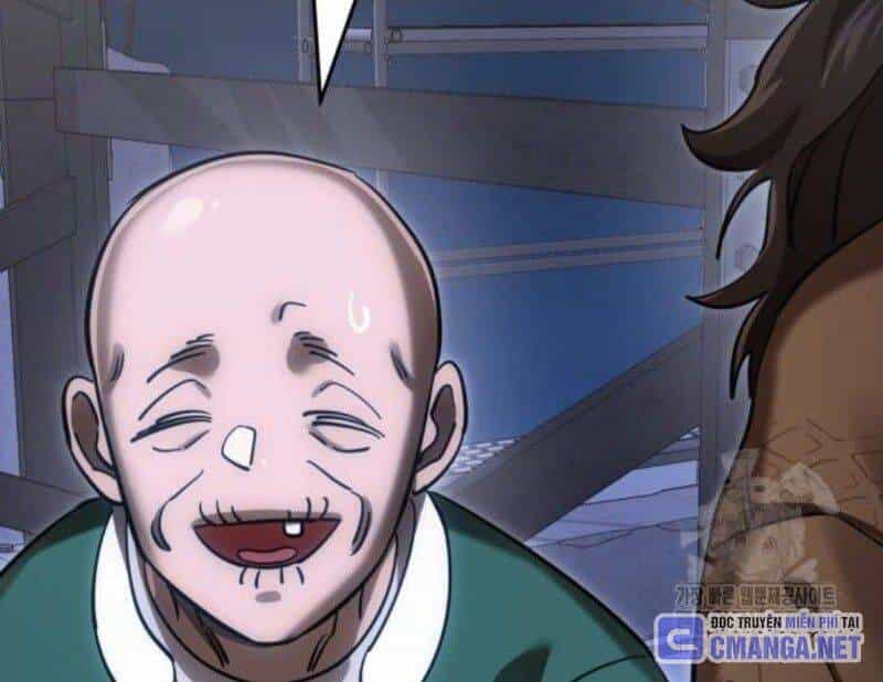 Thiên Ma Tái Lâm - Chương 42 - ảnh 271