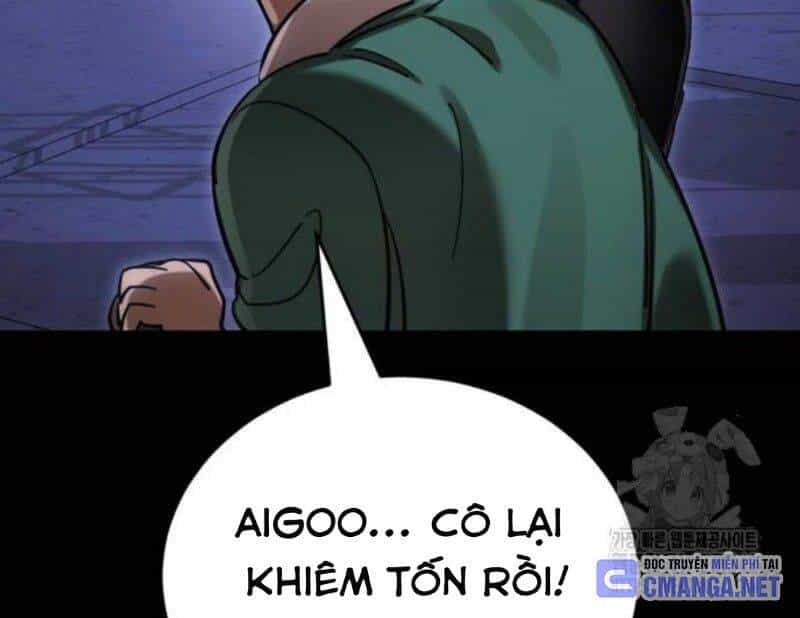 Thiên Ma Tái Lâm - Chương 42 - ảnh 277