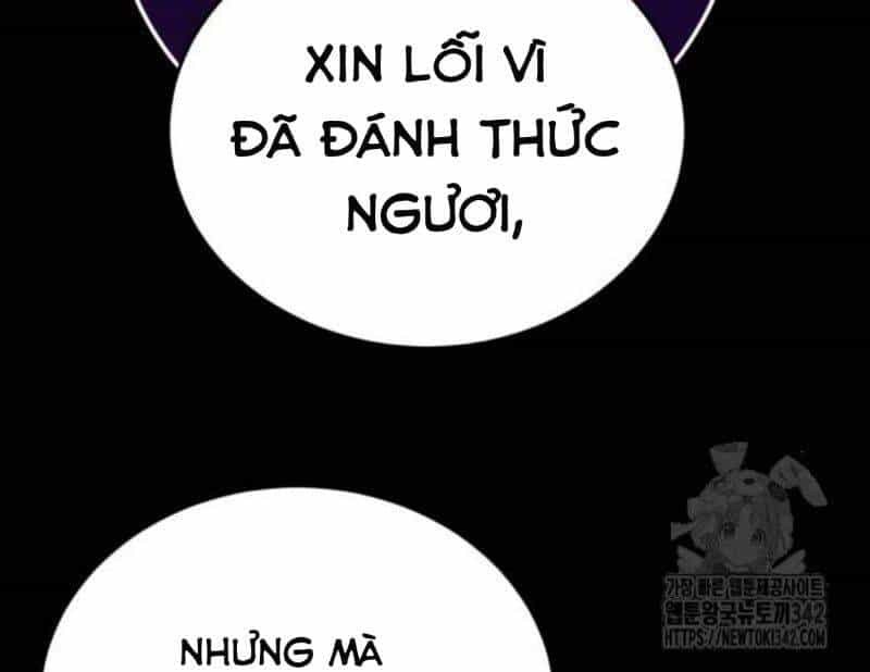 Thiên Ma Tái Lâm - Chương 42 - ảnh 324