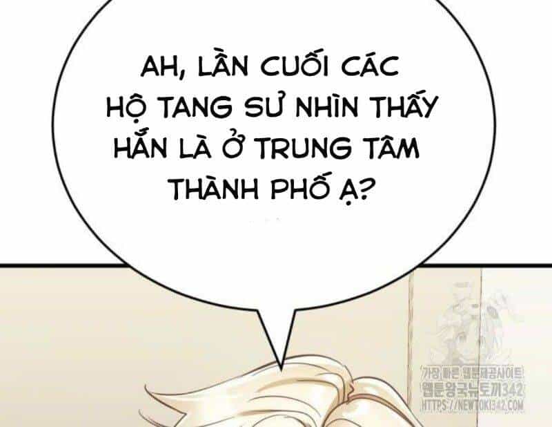 Thiên Ma Tái Lâm - Chương 42 - ảnh 87