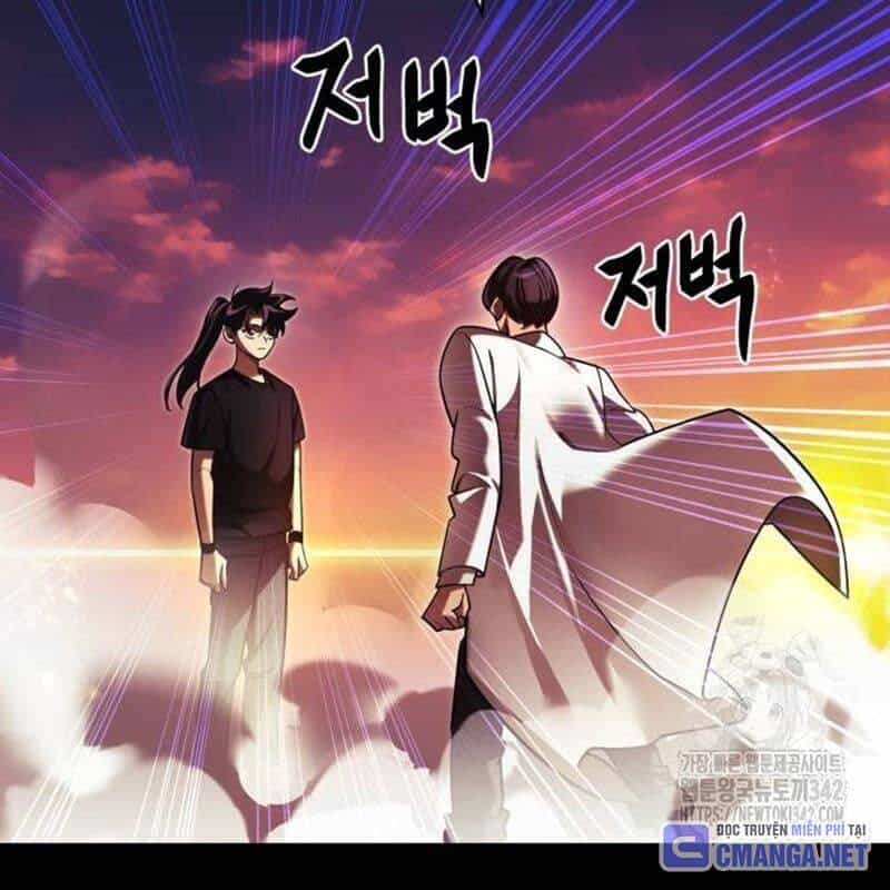 Thiên Ma Tái Lâm - Chương 43 - ảnh 148