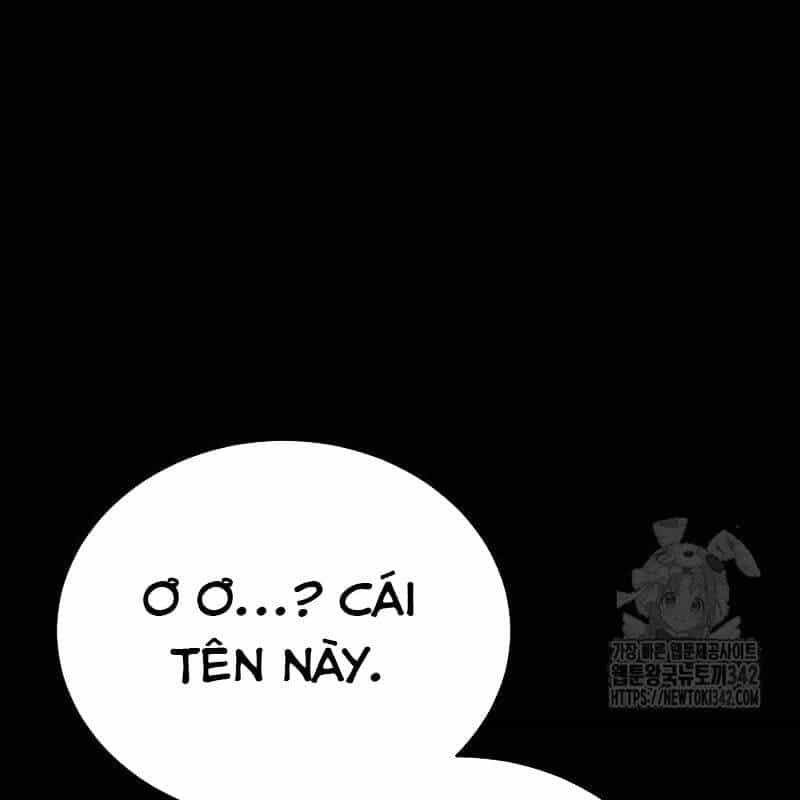 Thiên Ma Tái Lâm - Chương 43 - ảnh 15