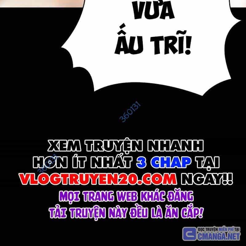 Thiên Ma Tái Lâm - Chương 43 - ảnh 154