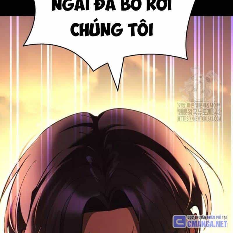 Thiên Ma Tái Lâm - Chương 43 - ảnh 160