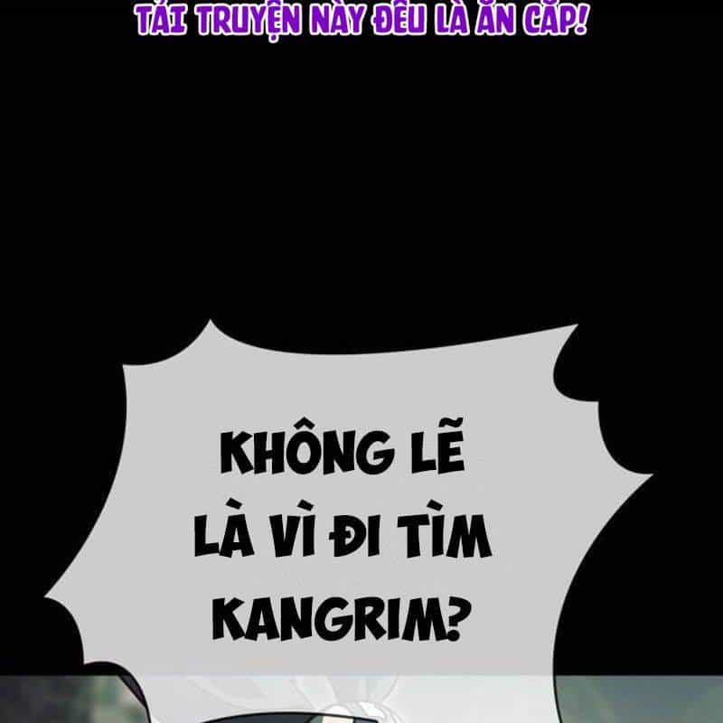 Thiên Ma Tái Lâm - Chương 43 - ảnh 185