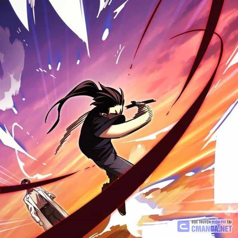 Thiên Ma Tái Lâm - Chương 43 - ảnh 223