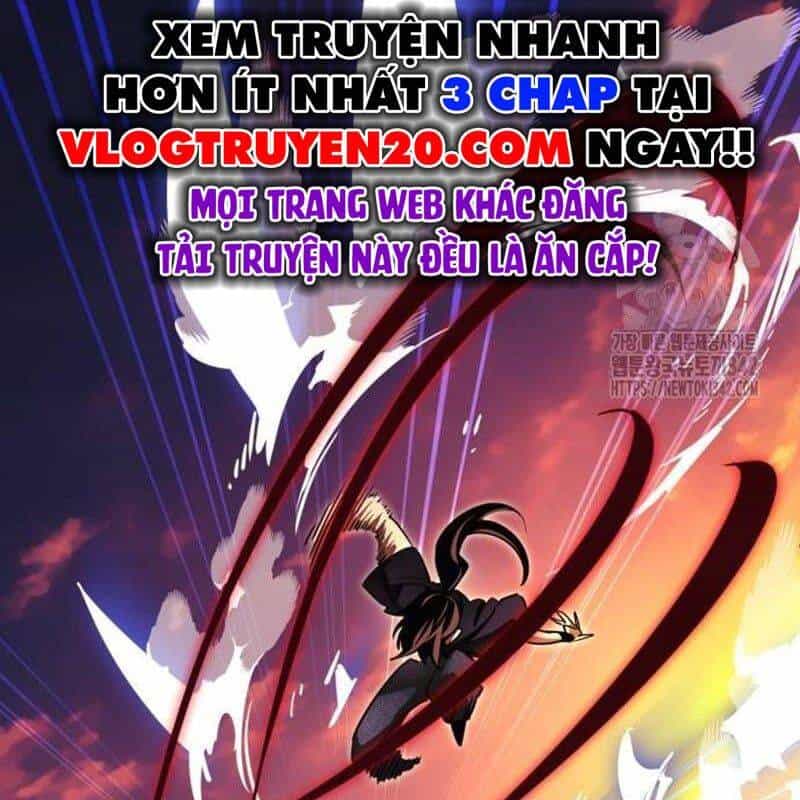 Thiên Ma Tái Lâm - Chương 43 - ảnh 245