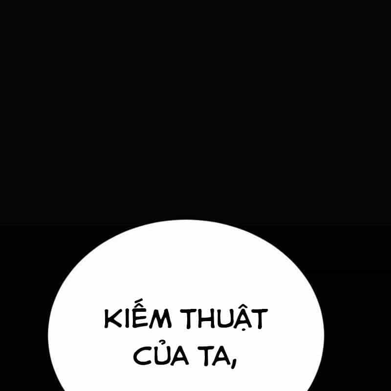 Thiên Ma Tái Lâm - Chương 43 - ảnh 267