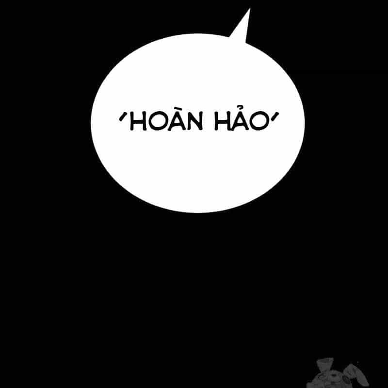 Thiên Ma Tái Lâm - Chương 43 - ảnh 270