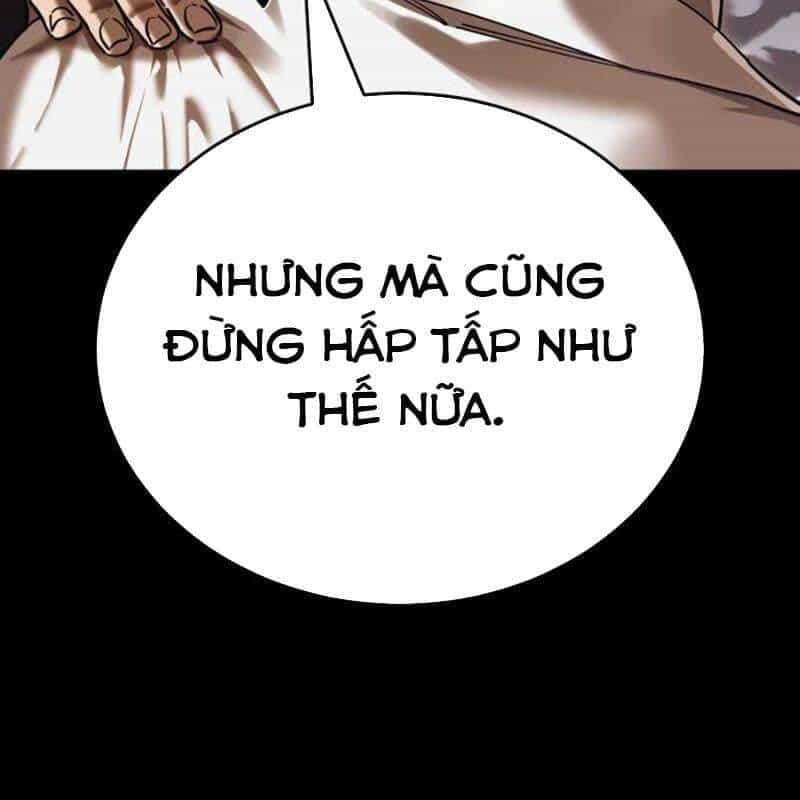 Thiên Ma Tái Lâm - Chương 43 - ảnh 288