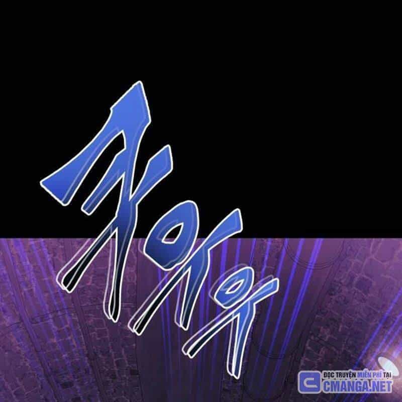Thiên Ma Tái Lâm - Chương 43 - ảnh 37