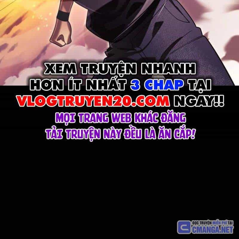 Thiên Ma Tái Lâm - Chương 43 - ảnh 91