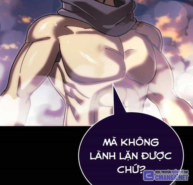 Thiên Ma Tái Lâm - Chương 44 - ảnh 124