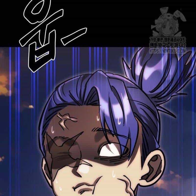 Thiên Ma Tái Lâm - Chương 44 - ảnh 126