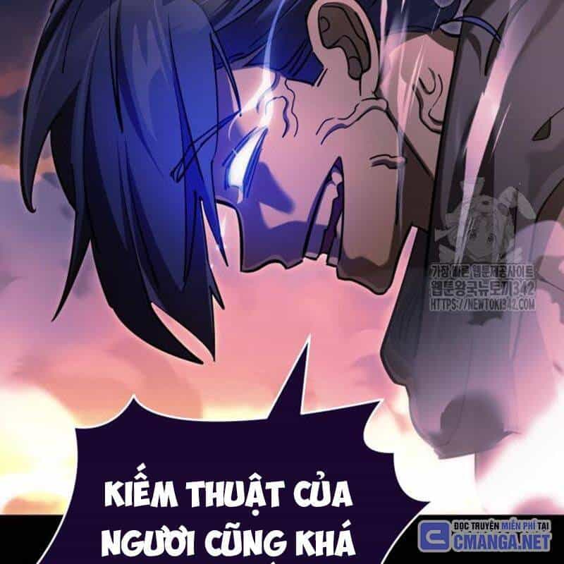 Thiên Ma Tái Lâm - Chương 44 - ảnh 13