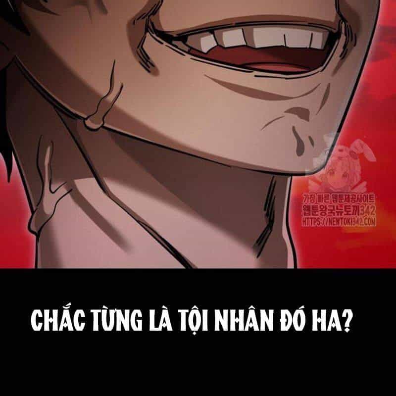 Thiên Ma Tái Lâm - Chương 44 - ảnh 173