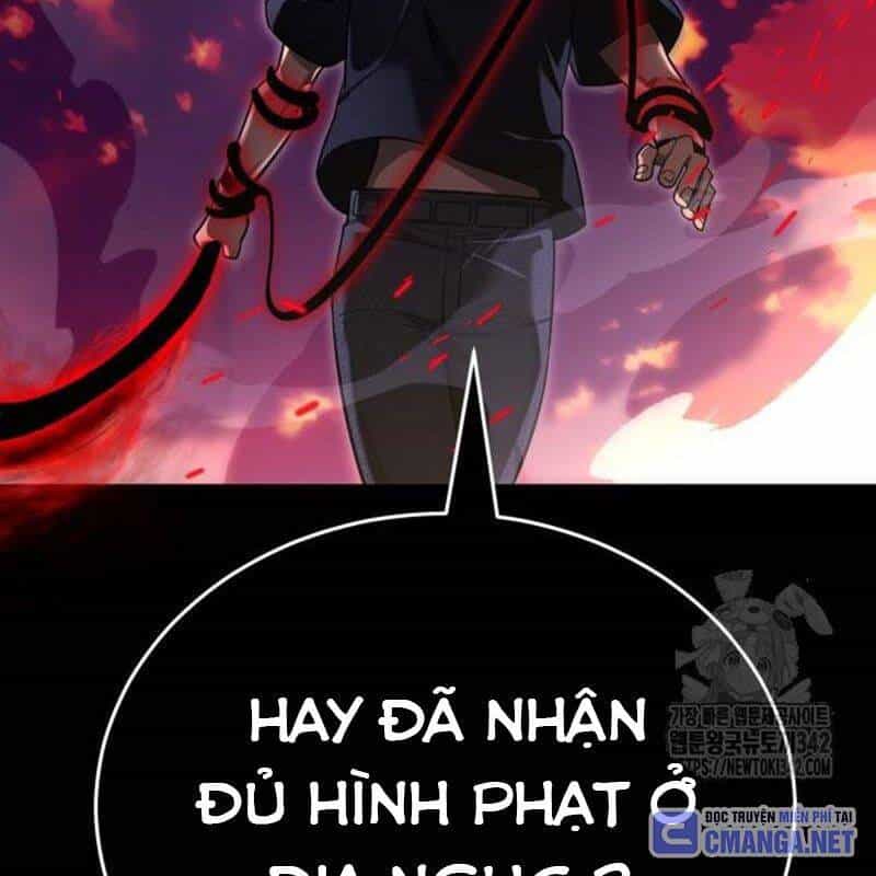 Thiên Ma Tái Lâm - Chương 44 - ảnh 190
