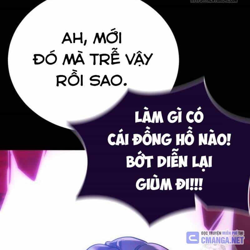 Thiên Ma Tái Lâm - Chương 44 - ảnh 208