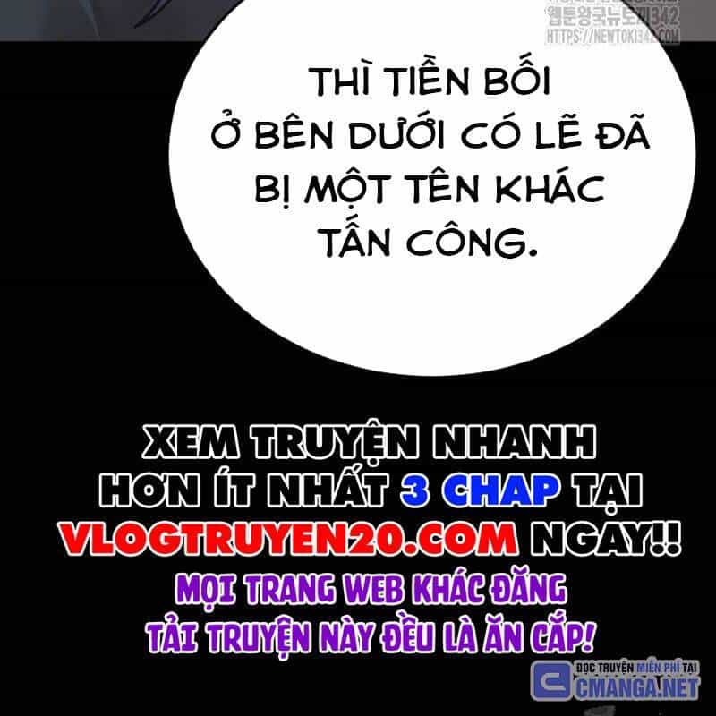 Thiên Ma Tái Lâm - Chương 44 - ảnh 247