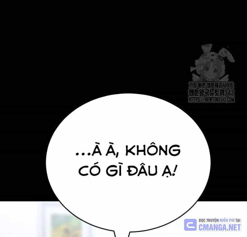 Thiên Ma Tái Lâm - Chương 44 - ảnh 283