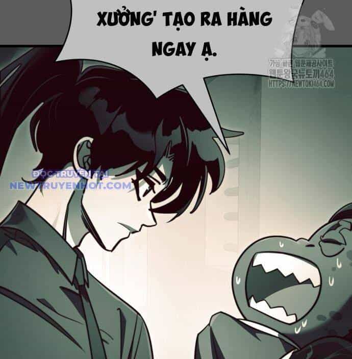 Thiên Ma Tái Lâm - Chương 59 - ảnh 103
