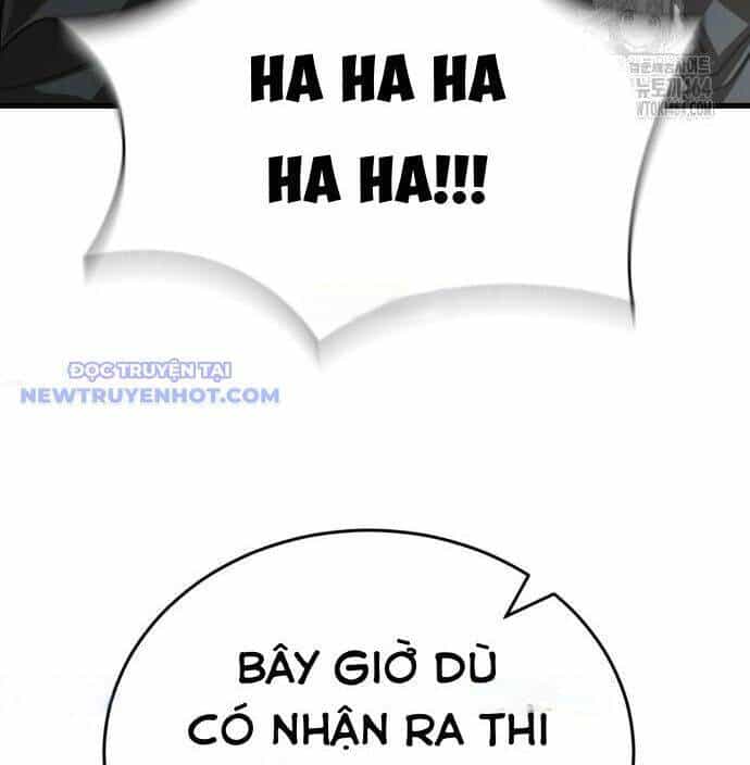 Thiên Ma Tái Lâm - Chương 59 - ảnh 119