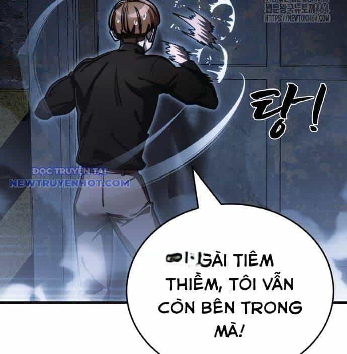 Thiên Ma Tái Lâm - Chương 59 - ảnh 135
