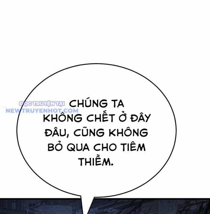 Thiên Ma Tái Lâm - Chương 59 - ảnh 163