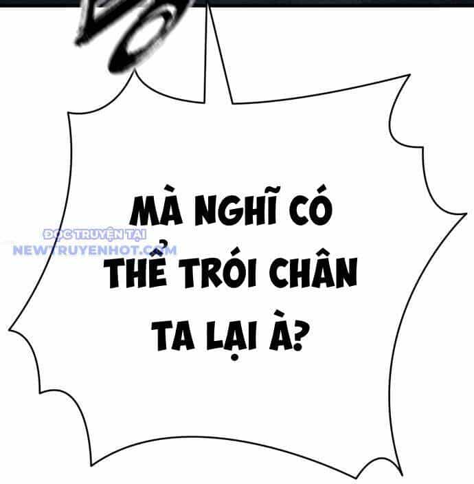 Thiên Ma Tái Lâm - Chương 59 - ảnh 190