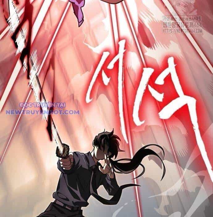 Thiên Ma Tái Lâm - Chương 59 - ảnh 219
