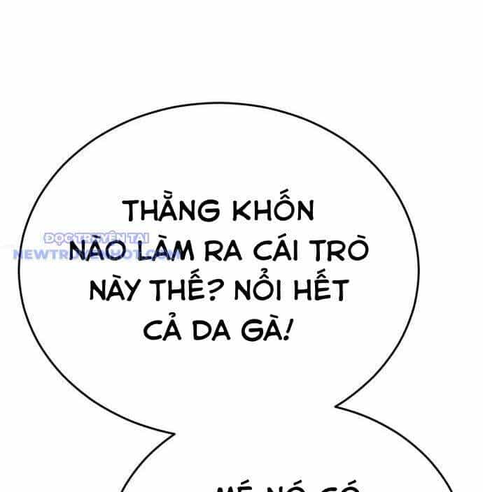 Thiên Ma Tái Lâm - Chương 59 - ảnh 47