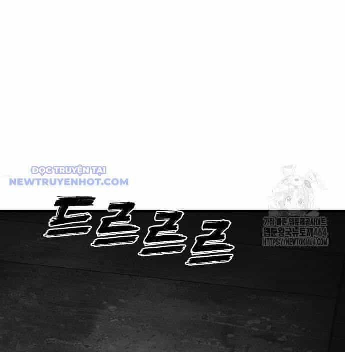 Thiên Ma Tái Lâm - Chương 59 - ảnh 73