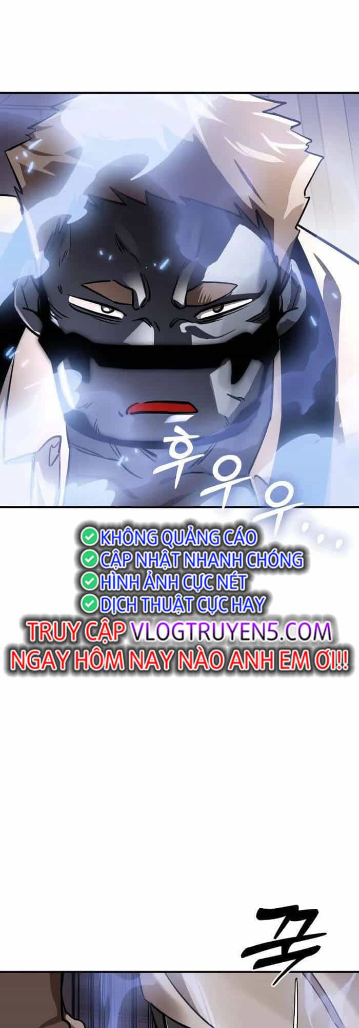 Thiên Ma Tái Lâm - Chương 6 - ảnh 64