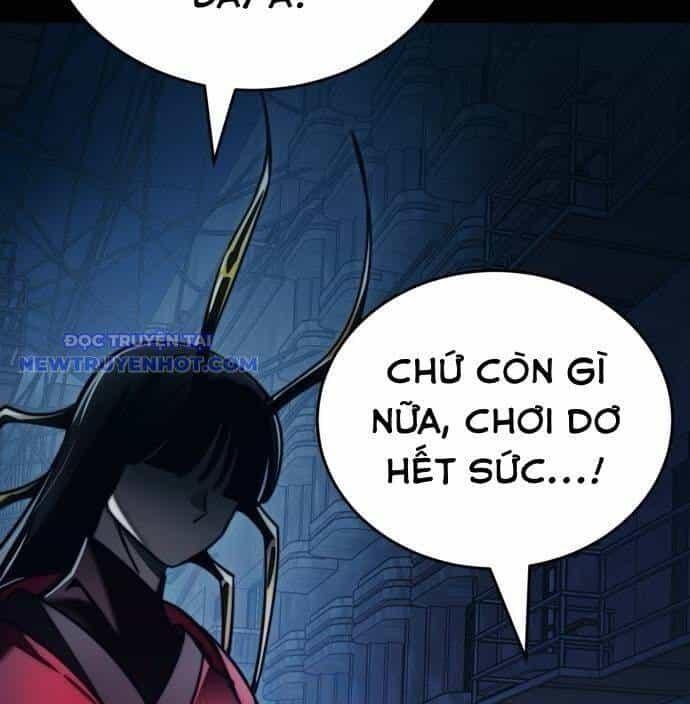 Thiên Ma Tái Lâm - Chương 60 - ảnh 144