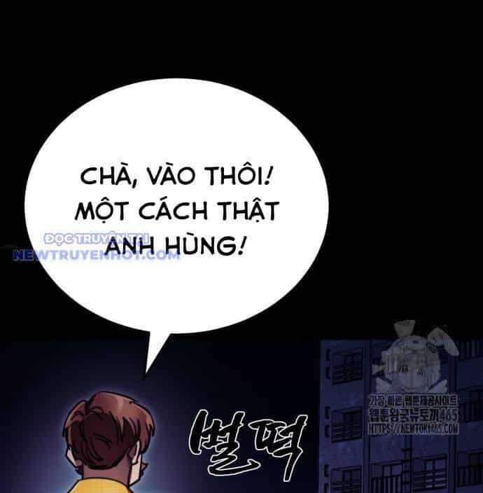 Thiên Ma Tái Lâm - Chương 60 - ảnh 165