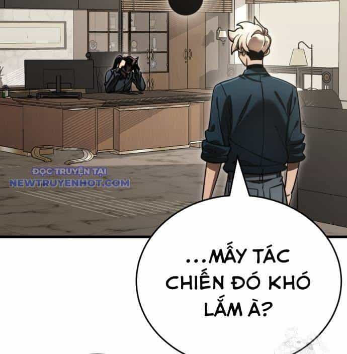 Thiên Ma Tái Lâm - Chương 60 - ảnh 17
