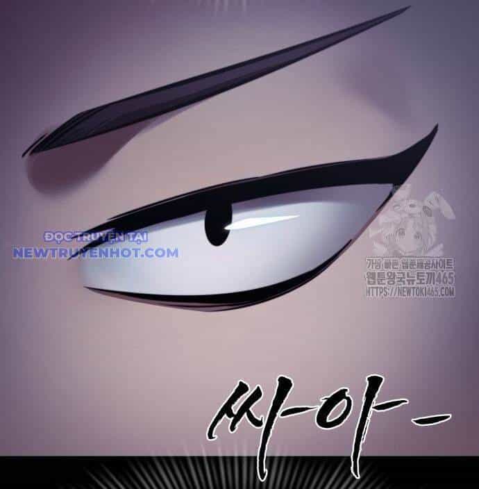 Thiên Ma Tái Lâm - Chương 60 - ảnh 188
