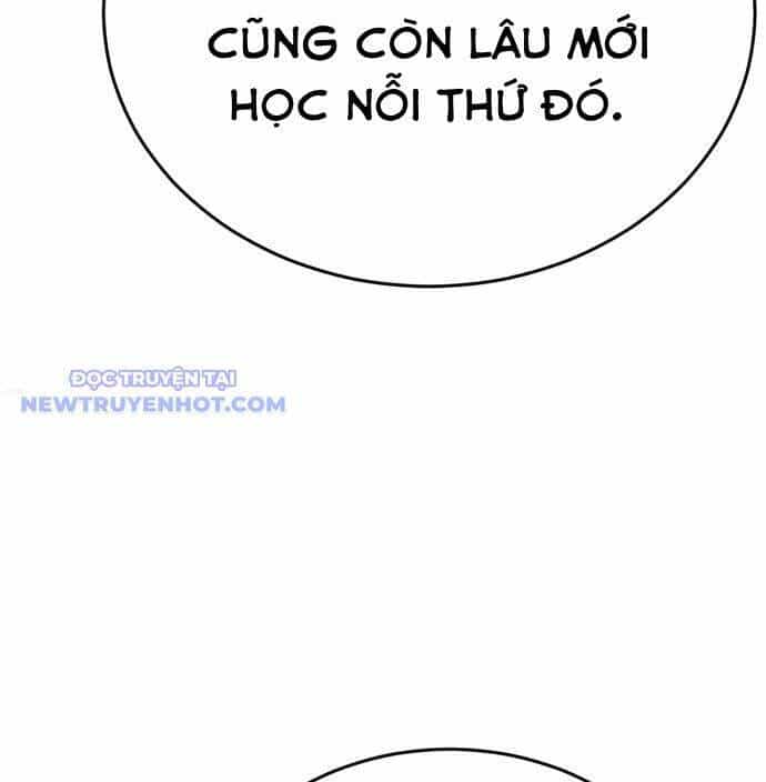 Thiên Ma Tái Lâm - Chương 60 - ảnh 214