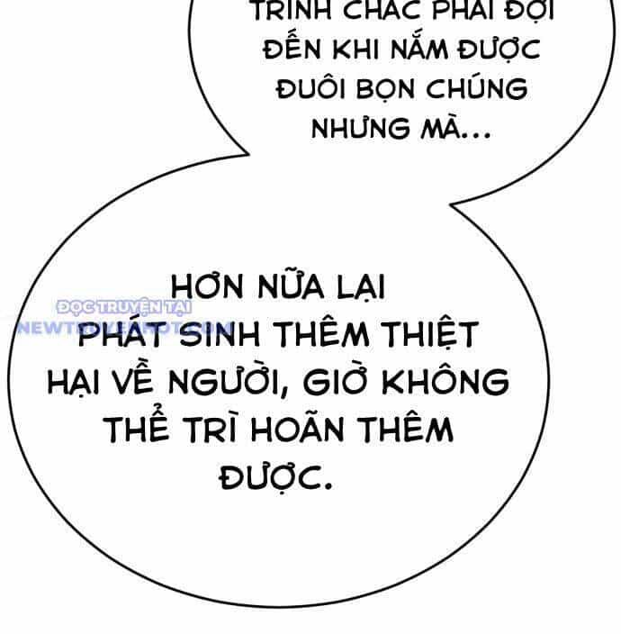 Thiên Ma Tái Lâm - Chương 60 - ảnh 221
