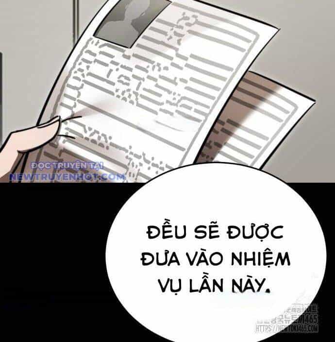 Thiên Ma Tái Lâm - Chương 60 - ảnh 224