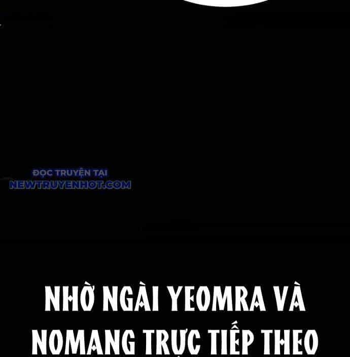 Thiên Ma Tái Lâm - Chương 60 - ảnh 225