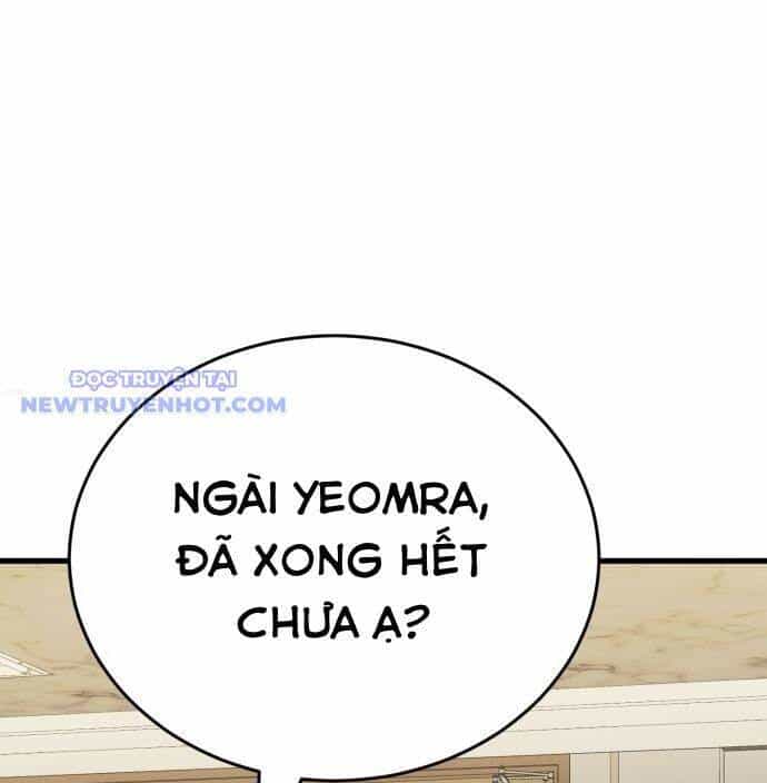 Thiên Ma Tái Lâm - Chương 60 - ảnh 28
